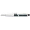 ONLINE Drehkugelschreiber M 33700/3D Piccolo Dynamic Race
