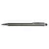 ONLINE Drehkugelschreiber M 34351/3D Stylus XL Gun