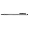 ONLINE Drehkugelschreiber M 34354/3D Stylus XL Chrome