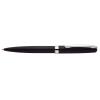 ONLINE Drehkugelschreiber M 34367 Eleganza Black
