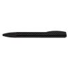 ONLINE Drehkugelschreiber M 36012 Vision Carbon black