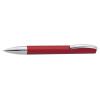 ONLINE Drehkugelschreiber M 36626 Vision Classic Red