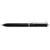 ONLINE Drehkugelschreiber M 43008/3D Mini Portemonnaie Black