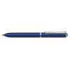 ONLINE Drehkugelschreiber M 43009/3D Mini Blue