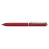 ONLINE Drehkugelschreiber M 43010/3D Mini Red