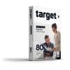 TARGET BY NAVIGATOR EXECUTIVE Premium FSC A3 054224 Executive, 80g 500 Blatt