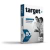 TARGET BY NAVIGATOR PROFESSIONAL FSC A3 079752 Professional, 80g 500 Blatt