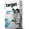 TARGET BY NAVIGATOR PROFESSIONAL FSC A4 999954 Professional, 75g 500 Blatt