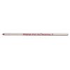ONLINE Kugelschreiber-Minen M 40013/3 rot Red