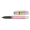 ONLINE Patrone Tintenroller 0.7mm 12391/3D Pineapple