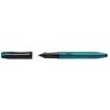 ONLINE Patrone Tintenroller 0.5mm 26013/3D Switch plus Petrol