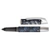 ONLINE Patrone Tintenroller 0.7mm 61161/3D Denim Dragon Denim Dragon