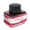 ONLINE Tintenglas 15ml 17118/3 Pink