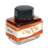 ONLINE Tintenglas 15ml 17122/3 Orange