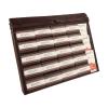 ONLINE Tintenglas 15ml 17238/20 Brown