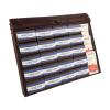 ONLINE Tintenglas 15ml 17242/20 Royal Blue