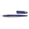 ONLINE Füllhalter Air 1.4mm 10002/3D Blue