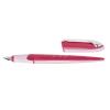 ONLINE Füllhalter Air 1.8mm 10003/3D Pink
