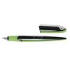 ONLINE Füllhalter Air 0.8mm 10004/3D Green