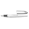 ONLINE Füllhalter Set Air 10011 white