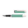 ONLINE Füllhalter College II 1.4mm 12062/3D Soft Mint