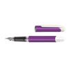 ONLINE Füllhalter College II 1.8mm 12063/3D Soft Purple