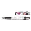 ONLINE Füllhalter College II 0.5mm 12218/3D Butterfly Love