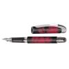 ONLINE Füllhalter College II 0.5mm 12382/3D Offroad Red