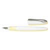 ONLINE Füllhalter Air 0.5mm 20140/3D Pastel Yellow