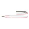 ONLINE Füllhalter Air 0.5mm 20141/3D Pastel Rose