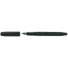 ONLINE Füllhalter Switch 0.5mm 25040/3D Nero
