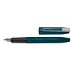 ONLINE Füllhalter Slope 0.5mm 26049/3D Midnight Blue