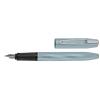 ONLINE Füllhalter Slope 0.5mm 26050/3D Light Grey Light Grey