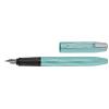 ONLINE Füllhalter Slope 0.5mm 26051/3D Aquamarina