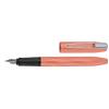ONLINE Füllhalter Slope 0.5mm 26052/3D Sunny Peach