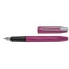 ONLINE Füllhalter Slope 0.5mm 26053/3D Wild Berry
