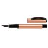 ONLINE Füllhalter Set Vision 0.5mm 36026 Magic Rosegold