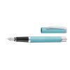 ONLINE Füllhalter Set Vision 0.5mm 36638 Turquoise