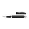 ONLINE Füllhalter M 38521 Classic Black