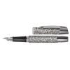 ONLINE Füllhalter Campus II 0.5mm 61120/3D Little Heart