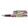 ONLINE Füllhalter Campus II 0.5mm 61284/3D Tropical Birds