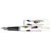 ONLINE Füllhalter Campus II 0.8mm 61288/3D Coloured Feather