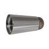 ONLINE Stylus Tip 91456 Business Stylus