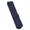 ONLINE Lederetui Blue 41074 für 1 Schreibgerät
