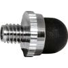 ONLINE Stylus Tip Carbon 40106 für Design, Piccolo