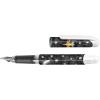 ONLINE Füllhalter College II 0.5mm 12291/3D Black Eagle