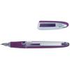ONLINE Füllhalter Air 0.5mm 20002/3D violet