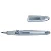ONLINE Füllhalter Air 0.5mm 20005/3D grey