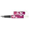 ONLINE Füllhalter Campus II 0.8mm 61175/3D Magic Flower