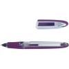 ONLINE Rollerball Air 0.7mm 20007/3D Violet, blau
